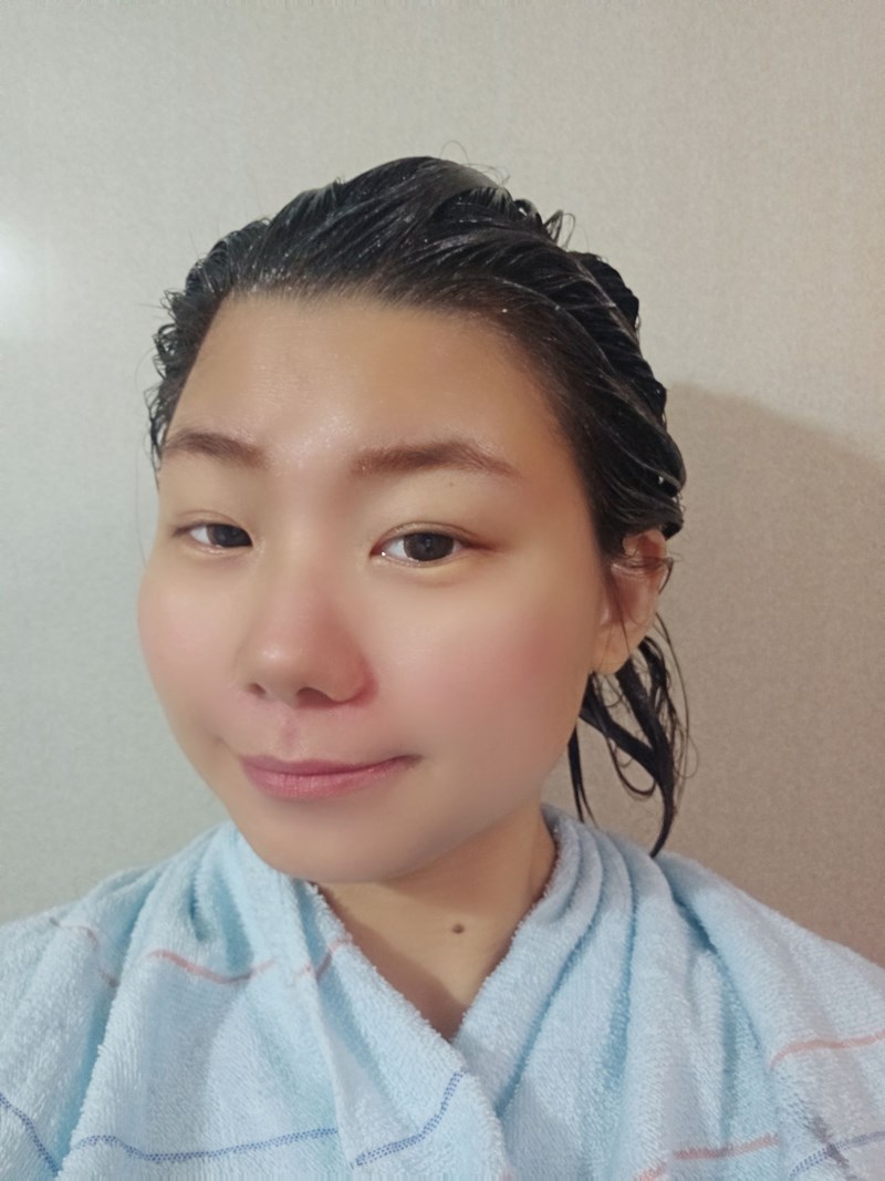 女人知己試用大隊,口碑行銷,部落客行銷,LAISANZ 萊施哲沙龍級香水護髮染髮劑,Laisanz,Laisanz萊施哲,沙龍級香水護髮染髮劑,專櫃香水味,染髮劑,香氛染髮劑,染髮DIY,快速染髮,護髮染髮劑,居家染髮,染髮,髮色